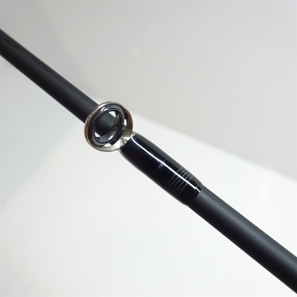 １９キャタリナＢＪ６０ＸＸＨＢ